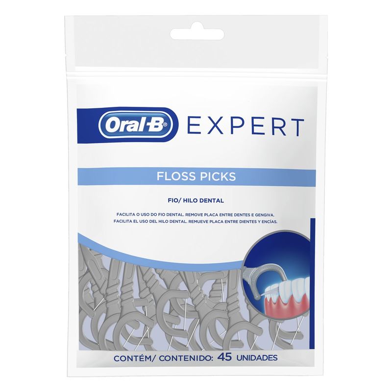 fio-dent-oral-b-expert-flosspi_379008