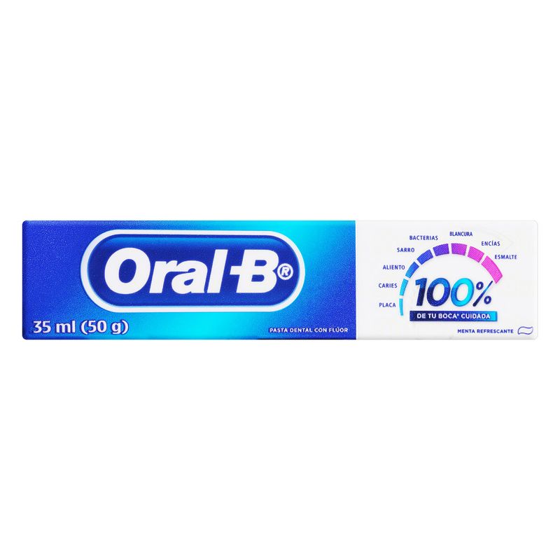cr-dental-oral-b-100--50g_379016