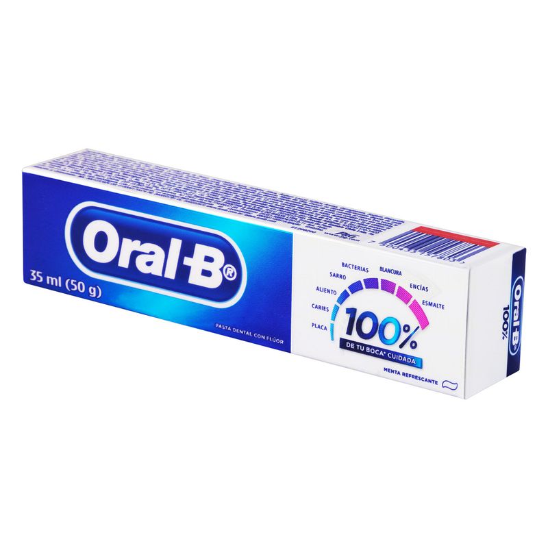 cr-dental-oral-b-100--50g-379016-379016