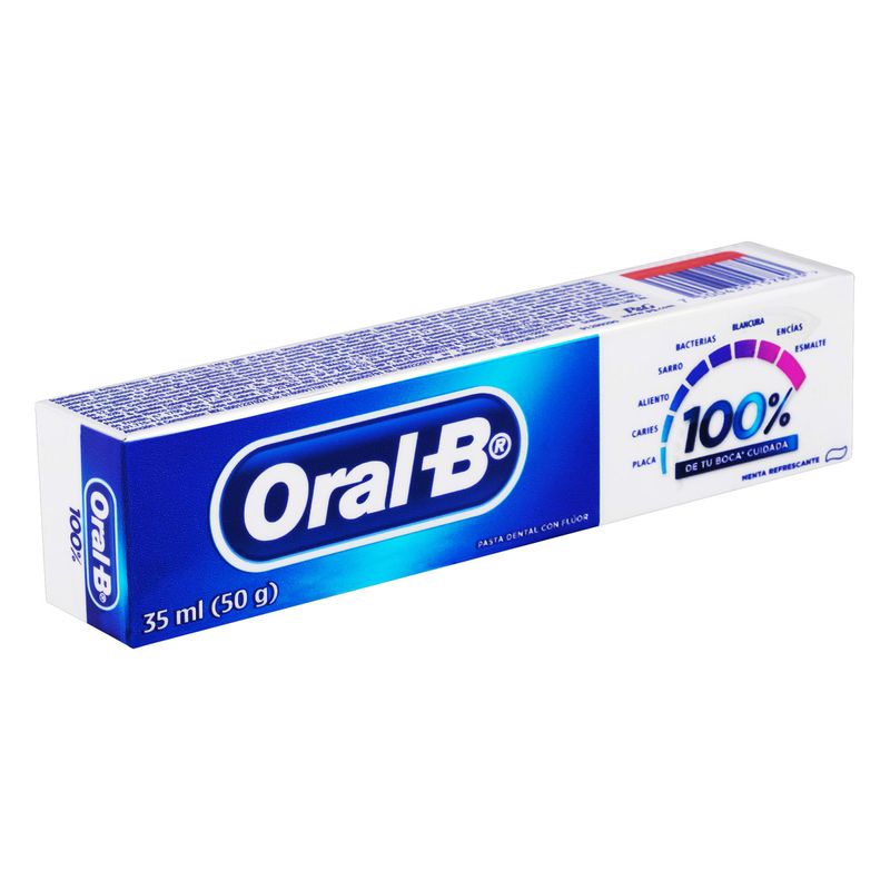 cr-dental-oral-b-100--50g-379016-379016