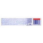 cr-dental-oral-b-100--50g-379016-379016