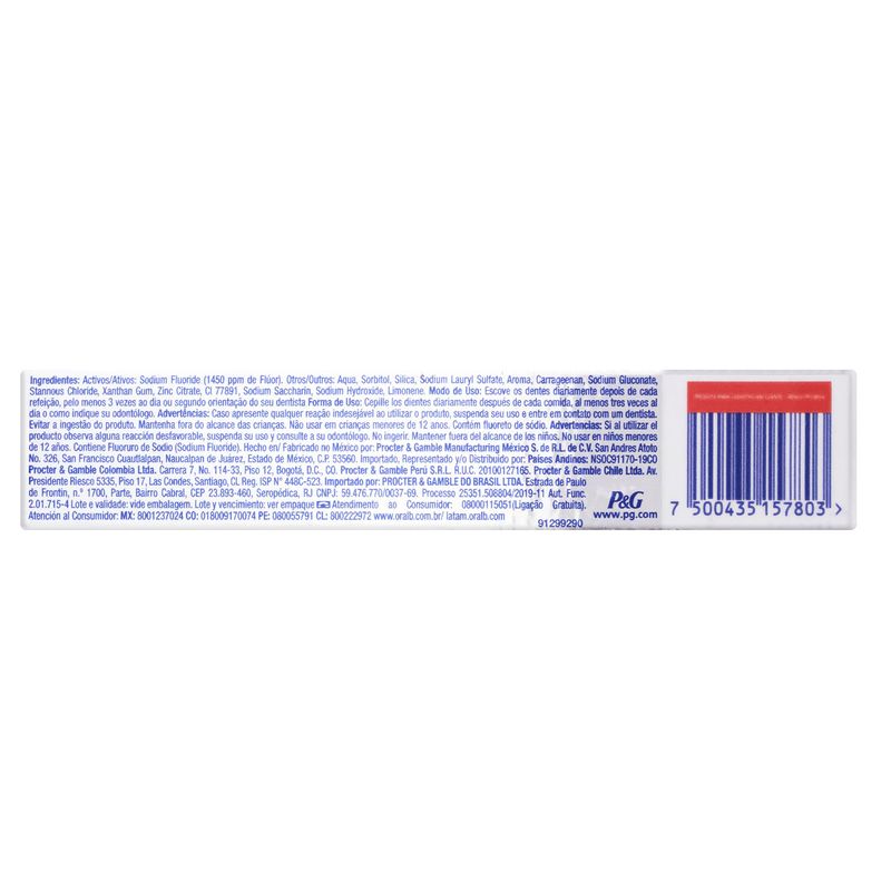 cr-dental-oral-b-100--50g-379016-379016