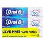 cr-dental-oral-b-100--3x50g_379024