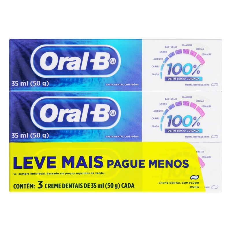 cr-dental-oral-b-100--3x50g_379024