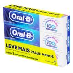cr-dental-oral-b-100--3x50g-379024-379024