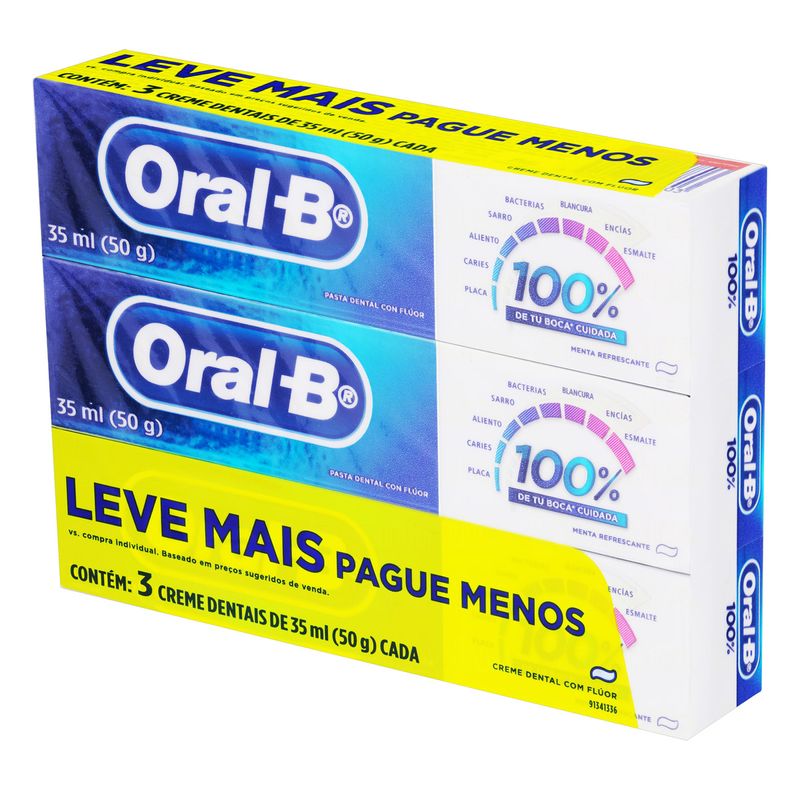 cr-dental-oral-b-100--3x50g-379024-379024