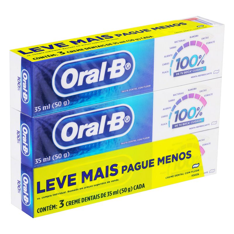 cr-dental-oral-b-100--3x50g-379024-379024