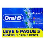 cr-dental-4-em-1-70g-l6p5un_379032