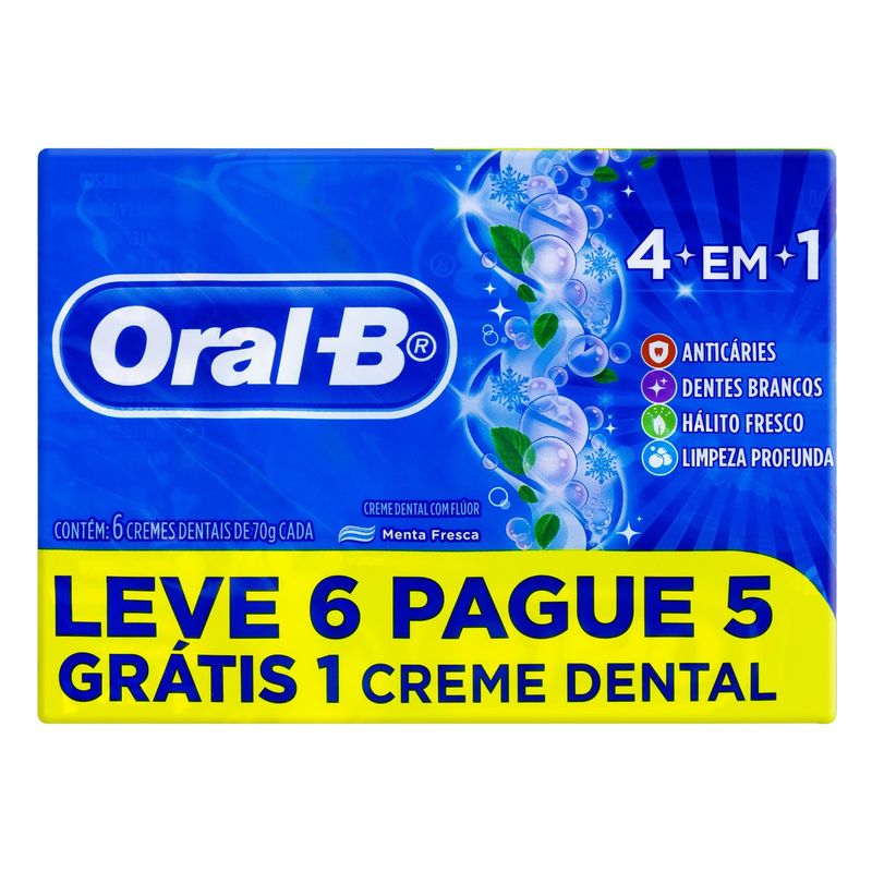 cr-dental-4-em-1-70g-l6p5un_379032