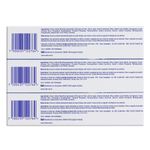 cr-dental-4-em-1-70g-l6p5un-379032-379032