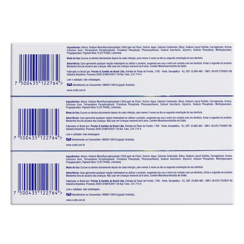 cr-dental-4-em-1-70g-l6p5un-379032-379032