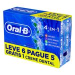 cr-dental-4-em-1-70g-l6p5un-379032-379032