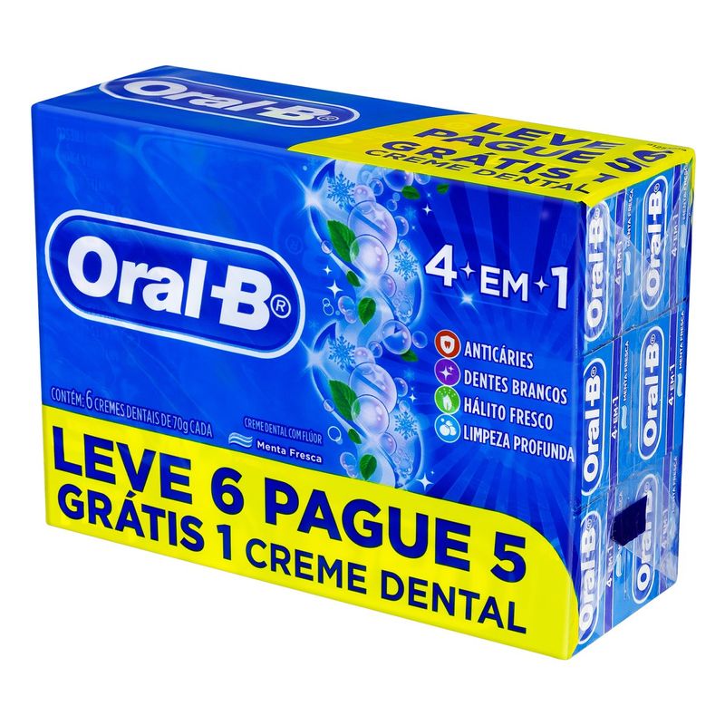 cr-dental-4-em-1-70g-l6p5un-379032-379032