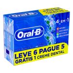 cr-dental-4-em-1-70g-l6p5un-379032-379032