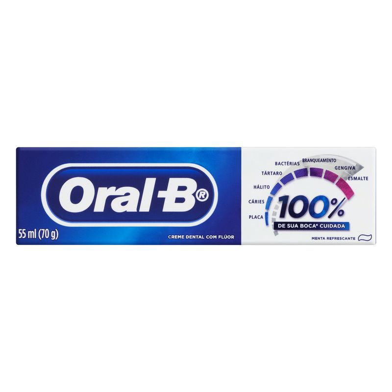 cr-dental-oral-b-100--70g_379040