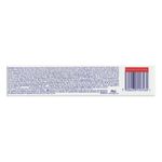 cr-dental-oral-b-100--70g-379040-379040