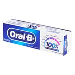 cr-dental-oral-b-100--70g-379040-379040