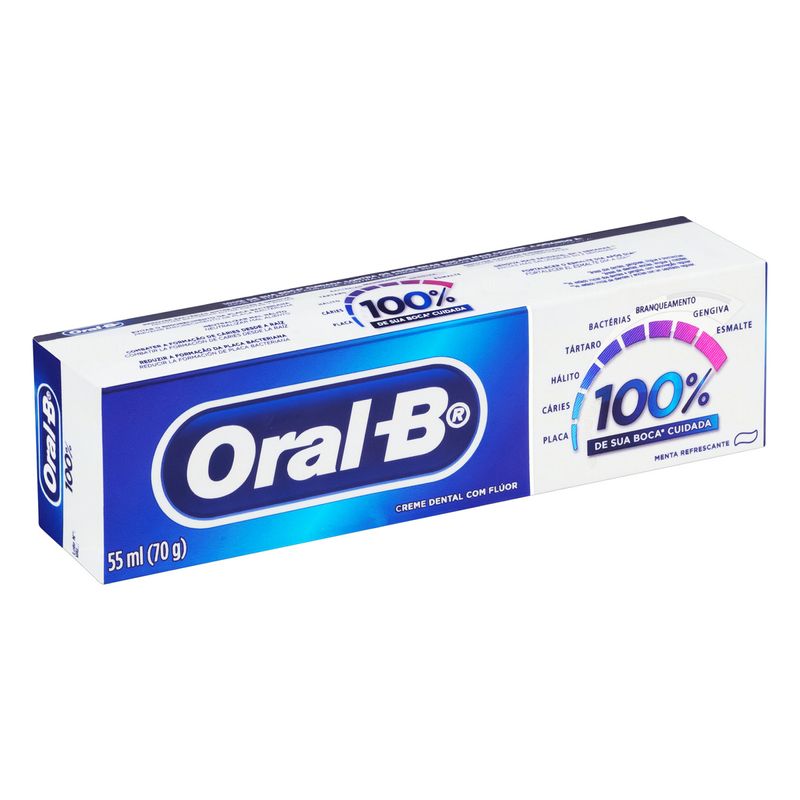 cr-dental-oral-b-100--70g-379040-379040