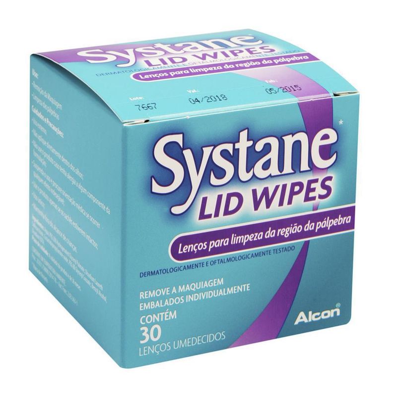 systane-lid-wipes-c-30-saches_379492