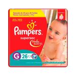 fr-pampers-supersec-pct-g-26_379603