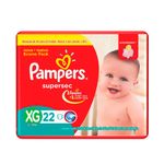 fr-pampers-supersec-pct-xg22_379611