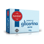 sab-glicerina-nexter-100g_380261