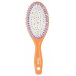 esc-ricca-basic-colors-oval132_380485