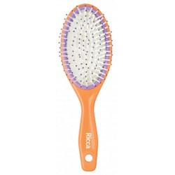 esc-ricca-basic-colors-oval132_380485