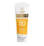 austrgold-prot-sol-gel-fps50_381137