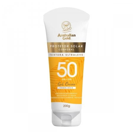 austrgold-prot-sol-gel-fps50_381137
