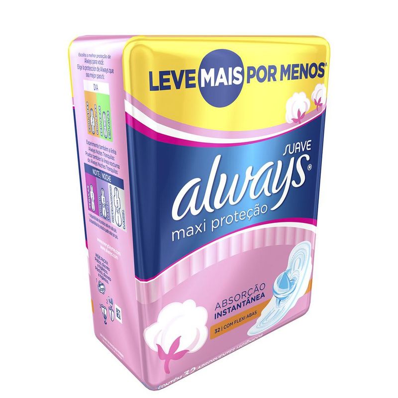 abs-always-mprot-sv-c-a-c-32_381195