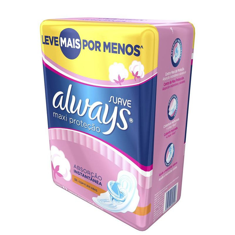 abs-always-mprot-sv-c-a-c-32-381195-381195