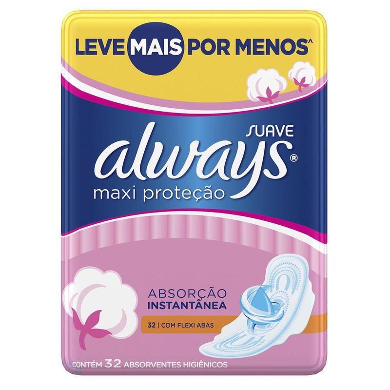 abs-always-mprot-sv-c-a-c-32-381195-381195
