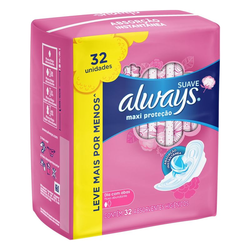 abs-always-mprot-sv-c-a-c-32-381195-381195