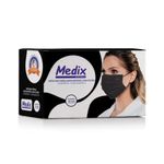 mascara-descc-50-medix-preta_381400