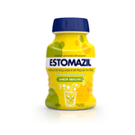 estomazil-abacaxi-100gr_381721