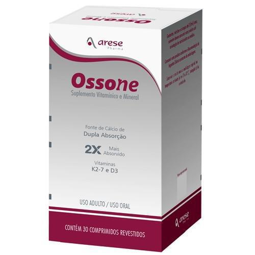 ossone-c-30-comp_381748