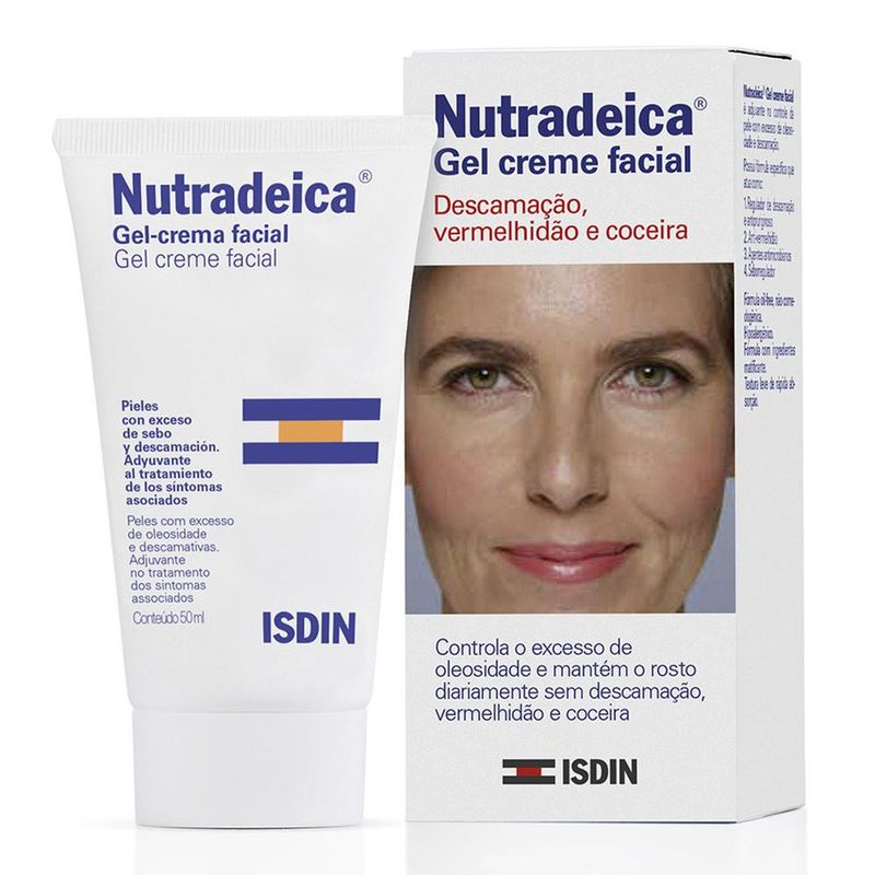 nutradeica-gel-cr-facial-50ml_382140