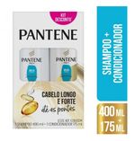 pant-brilho-ext-sh4000mlcond_382168