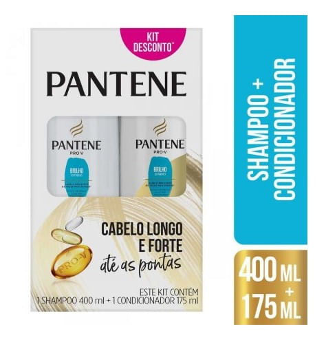pant-brilho-ext-sh4000mlcond_382168