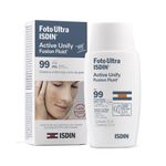 isdin-active-unify-s-cor-fps99_382272