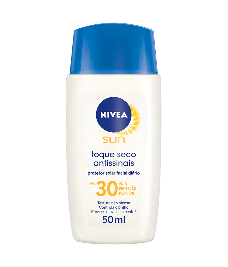 nivea-sun-facial-seco-fps-60_384712