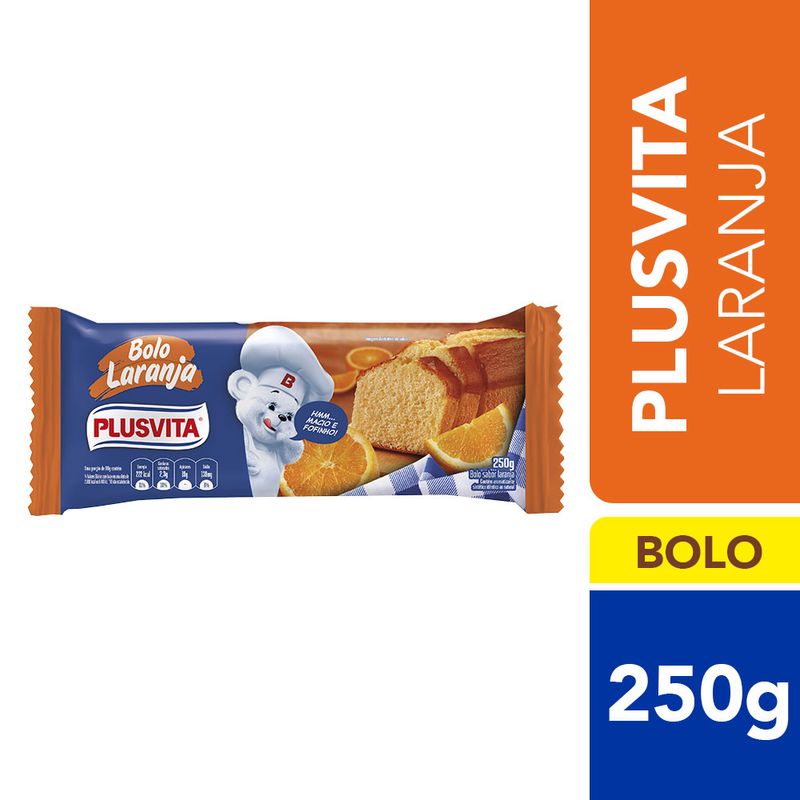 bolo-laranja-plus-vita-250g_385641