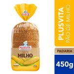 pao-de-milho-plus-vita-450g_385740