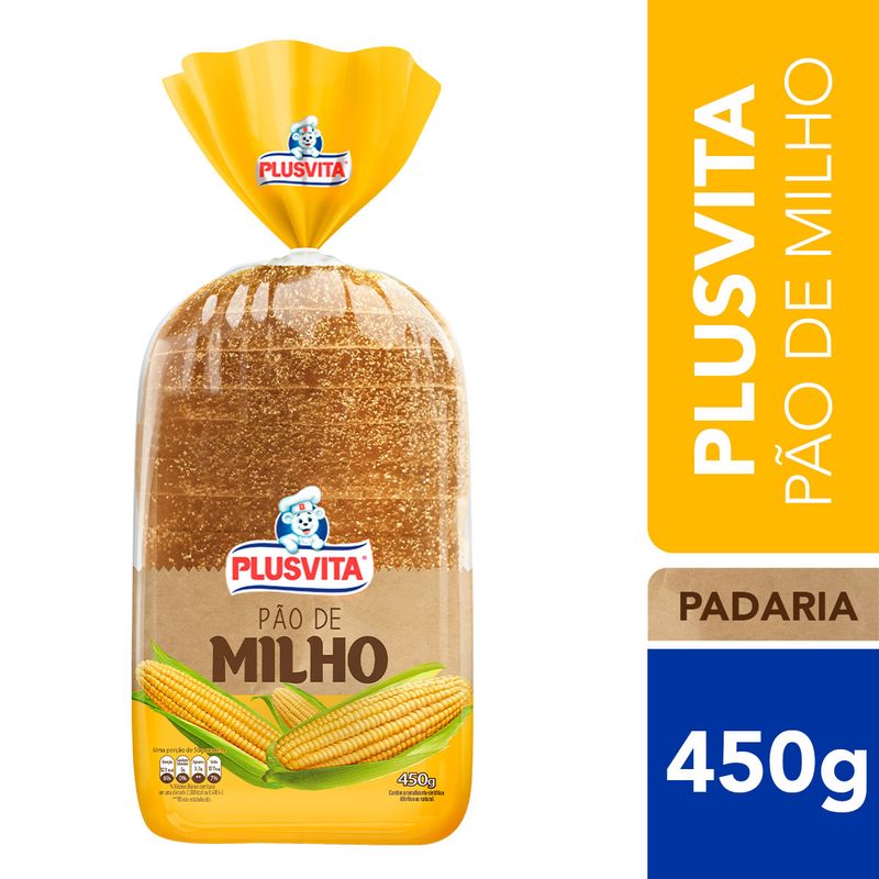 pao-de-milho-plus-vita-450g_385740