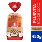 pao-de-coco-plus-vita-450g_385757