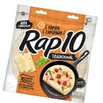 rap-10-330g_385799