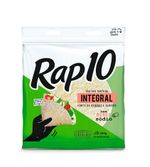 rap10-integral-330g_385807