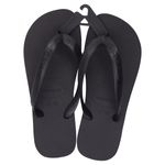 hav-top-preto-37-38_385999