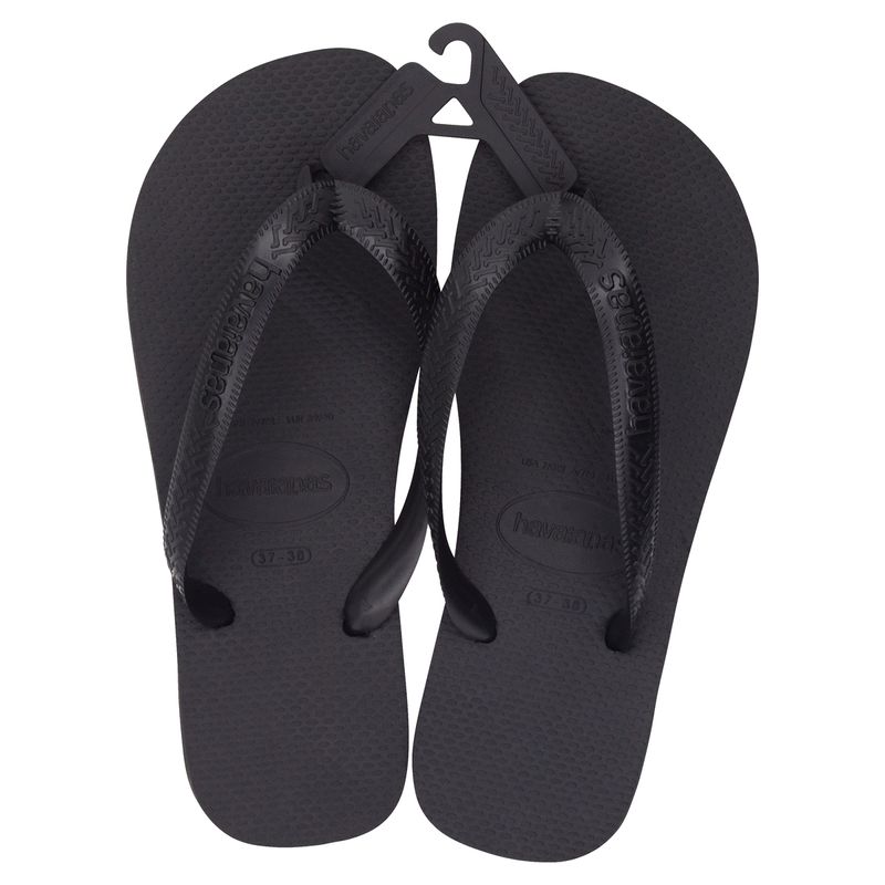 hav-top-preto-37-38_385999